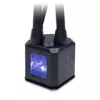 Raffreddamento Alphacool Eisbaer 360 Aurora 1.1 ARGB