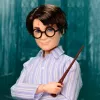 Harry Potter collezione esclusiva di design bambola Harry Potter