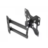 Supporto per TV Maclean MC-648 106,7 cm (42