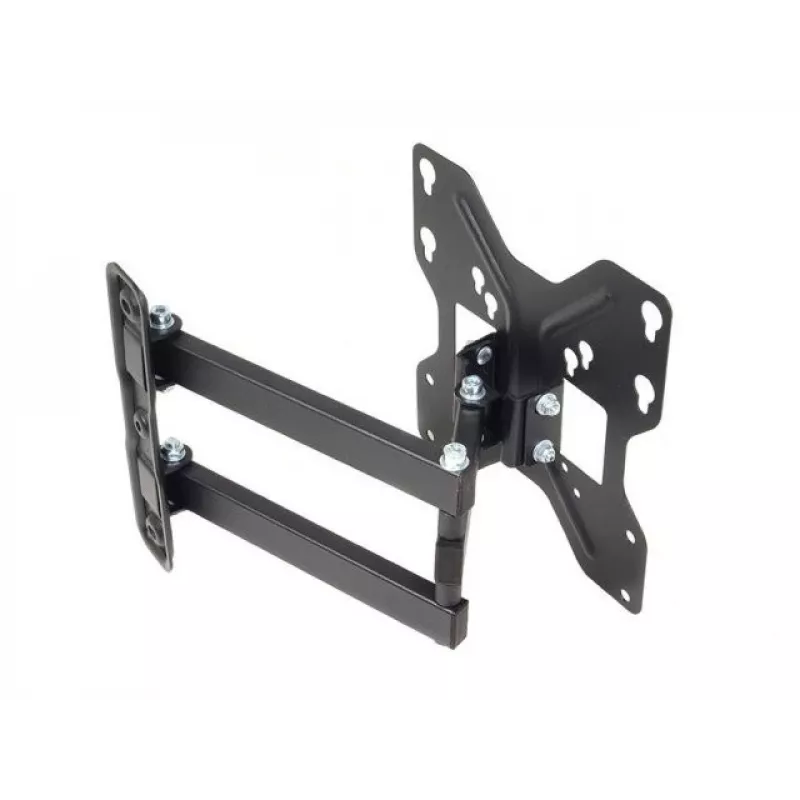 Supporto per TV Maclean MC-648 106,7 cm (42
