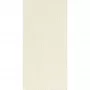 Rete abrasiva Bosch Expert M480