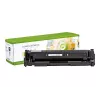 Cartuccia toner STATIC compatibile con HP CF410A nero compatibile 2.300 pagine