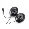 Raptor cuffie Playstation 5 H200 bianco jack 3,5 mm