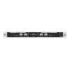 Behringer SU9920 processore psicoacustico