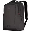 Zaino Wenger SwissGear MX Professional 40,6 cm (16