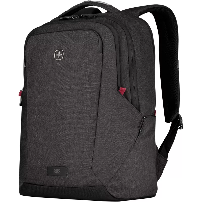 Zaino Wenger SwissGear MX Professional 40,6 cm (16