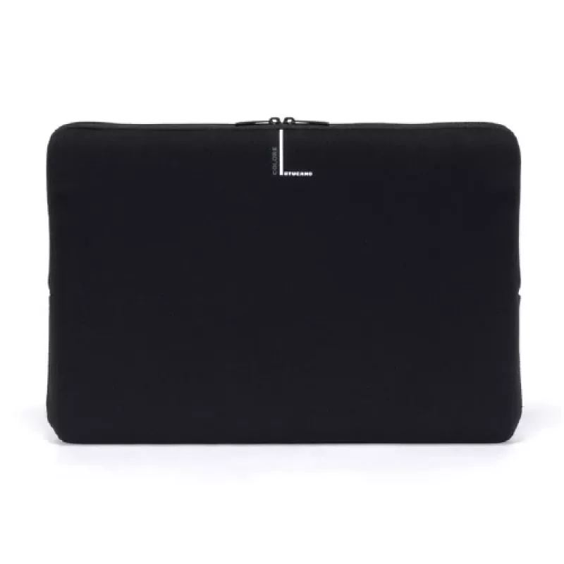 Custodia sleeve Tucano BFC1011