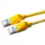 Draka 21.05.2002 cavo patch Ethernet