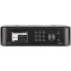 Telestar Imperial Dabman i460 Internet Digital nero