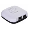 Ubiquiti UF-AE | convertitore media | UFiber, 1x SFP, 1x RJ45 1000Mbps