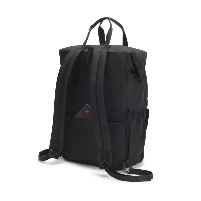 Zaino per laptop Eco Dual GO Microsoft Surface 13-15,6 pollici