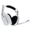 A50 Lightspeed Wrls G Headset con base STATION-bianco-EMEA28-9