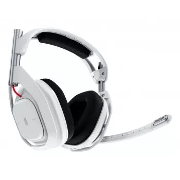 A50 Lightspeed Wrls G Headset con base station STATION-bianco-EMEA28-9