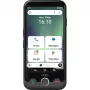 Smartphone Doro Aurora A10 4.5 pollici 4GB 64GB nero