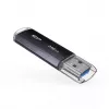 SILICON POWER Blaze B02 chiavetta USB 256 GB USB Type-A 3.2 Gen 1 (SP256GBUF3B02V1K) nero