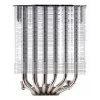 Thermalright Peerless Assassin 120 nero (120mm) dissipatore per processore