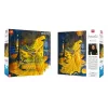 Good Loot Imagination Puzzle: Anna Pietruś-Bral, 1000 pezzi