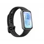 Huawei Band 11 (Candy-B19F), nero (55020GVQ)