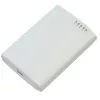 Router cablato MikroTik PowerBox RB750P-PBR2