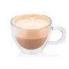ETA | Tazze per cappuccino | ETA518092010 | per caffè | 2 pz. | lavabili in lavastoviglie