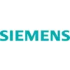 Siemens 3RH29111XA220MA0