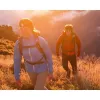 Torcia frontale Ledlenser H7R.2 nero rosso bianco