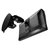 Navigatore auto MODECOM FreeWAY CX 9.3 PLUS + iGO Navigation Truck (1 anno di aggiornamenti)