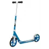 Monopattino Razor A5 Lux