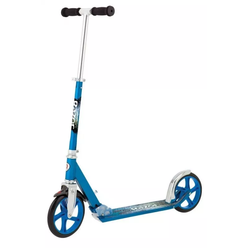 Monopattino Razor A5 Lux