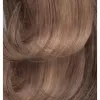 Styler per capelli Remington S8670 Multistyler caldo nero 1,8 m