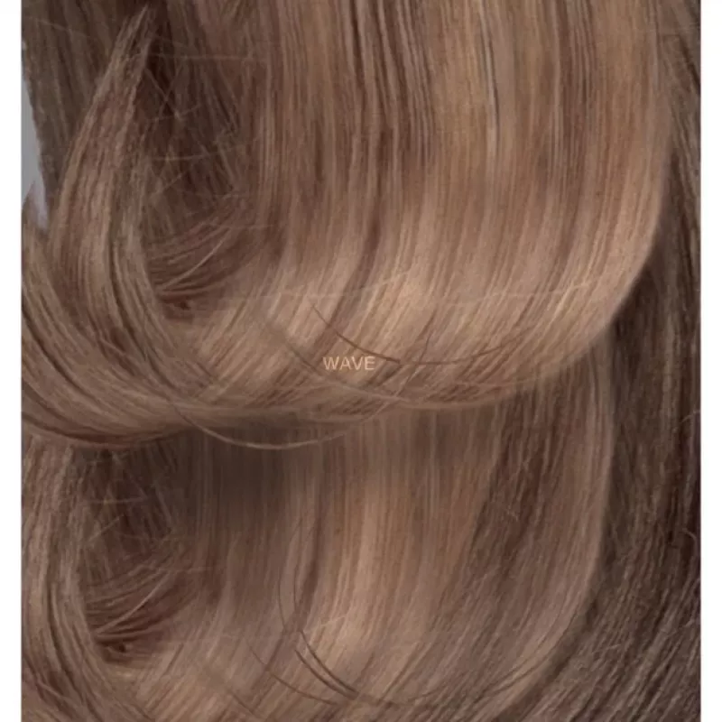 Styler per capelli Remington S8670 Multistyler caldo nero 1,8 m