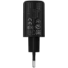 CANYON caricabatterie OnCharge 200 20W 1xPD EU nero