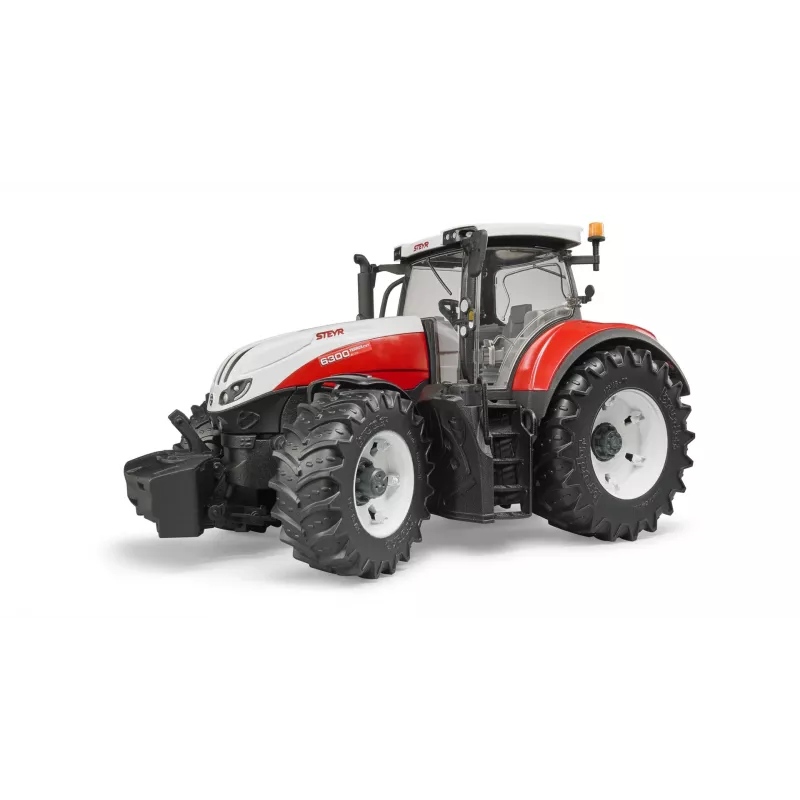 Veicolo giocattolo BRUDER 3180