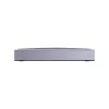 Docking station USB4 4 slot M.2 SSD
