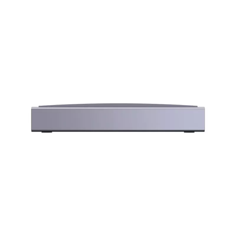 Docking station USB4 4 slot M.2 SSD