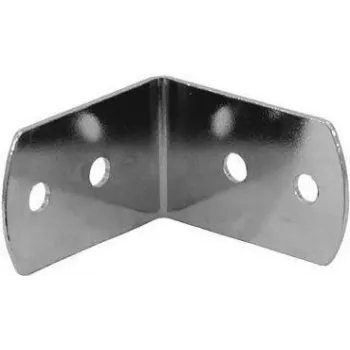 Barra di rinforzo Roadinger ROADINGER 30003000 25x40mm