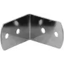 Barra di rinforzo Roadinger ROADINGER 30003000 25x40mm