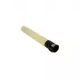 Develop TN-514Y cartuccia di toner giallo, A9E82D0, 26.000 pagine