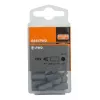 Bahco 59S/PH2-IPB cacciavite a mano