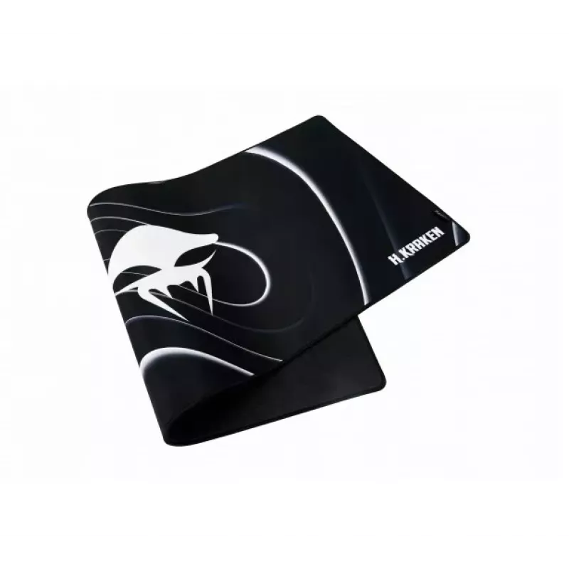 Tappetino mouse gaming Havit Stellarisforce-1