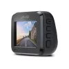 Mio MiVue C595W Full HD Wi-Fi nero