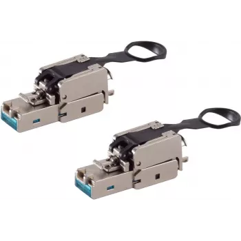 Giacca invernale ShiverPeaks BS08-51004-2 – impermeabile, traspirante