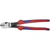 Tronchese Knipex 74 02 250