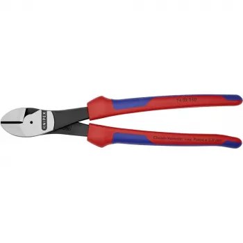 Tronchese Knipex 74 02 250