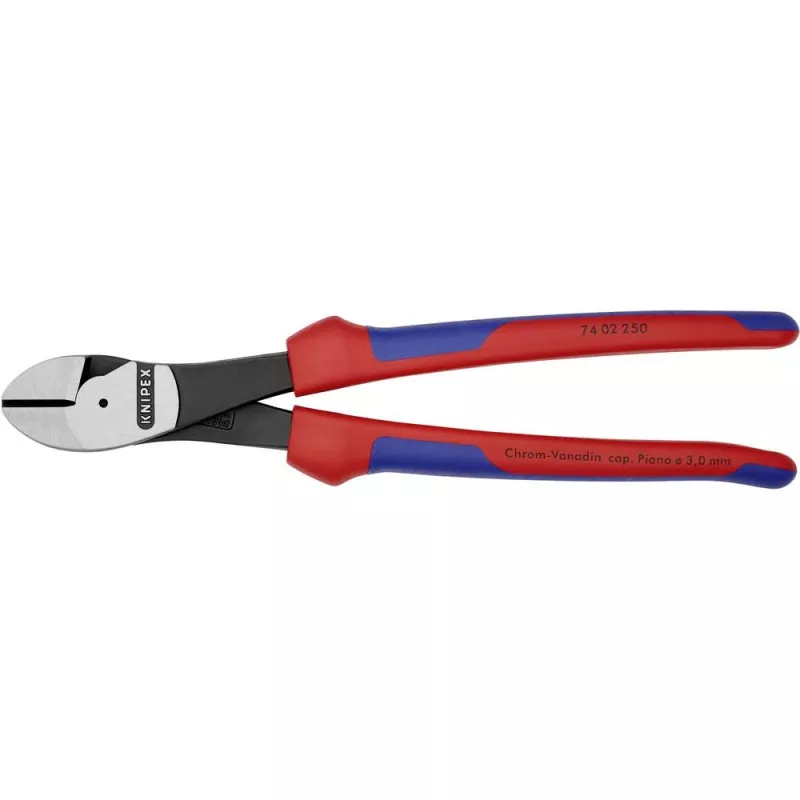Tronchese Knipex 74 02 250