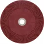 Platorello di supporto 3M Cubitron II M14 125 mm, modello 64861, per smerigliatrice angolare