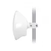 Ubiquiti LTU-PRO access point wireless bianco Power over Ethernet (PoE)