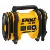 DeWALT DCC018N compressore ad aria
