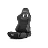 ERS5 Elite PU-Leder & Wildleder Edition