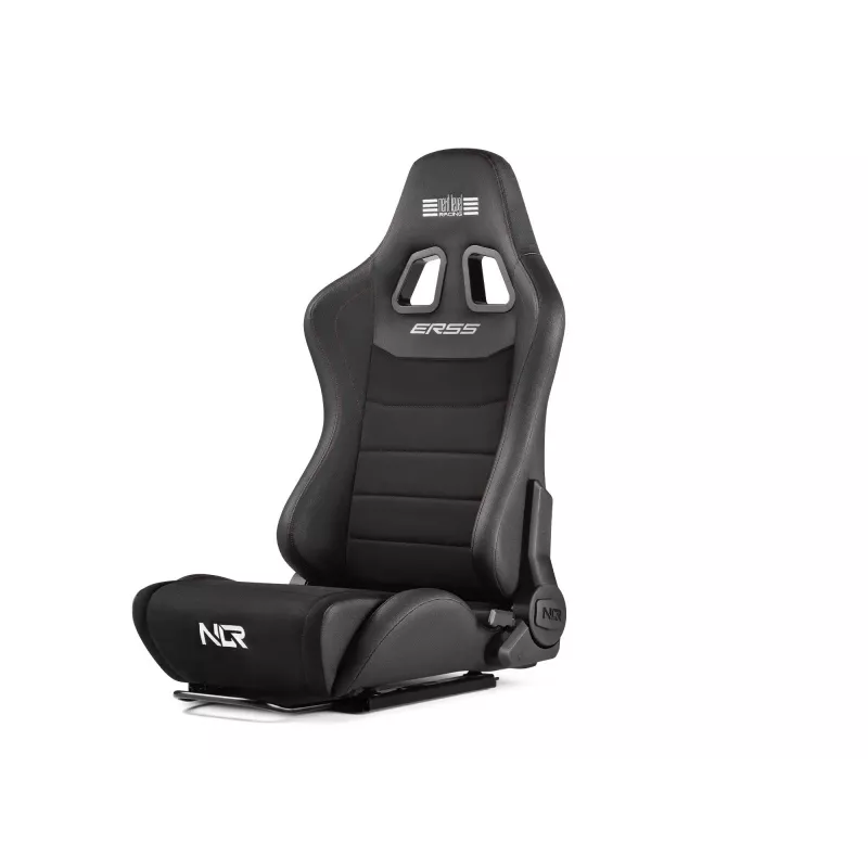 ERS5 Elite PU-Leder & Wildleder Edition